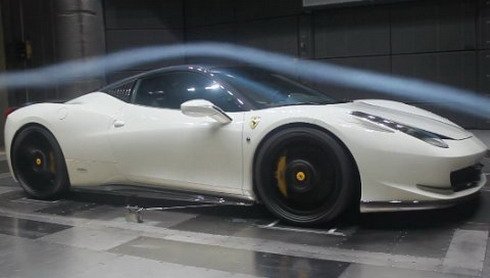 novitec rosso ferrari 458 italia.jpg, 30 KB