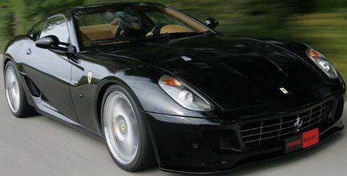 novitec rosso ferrari-599-gtb-fiorano 1.jpg, 44 KB