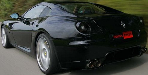 novitec rosso ferrari-599-gtb-fiorano 22.jpg, 39 KB