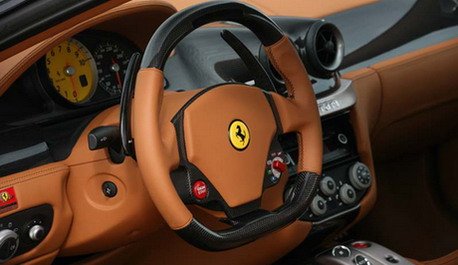 novitec rosso ferrari-599-gtb-fiorano 222.jpg, 48 KB