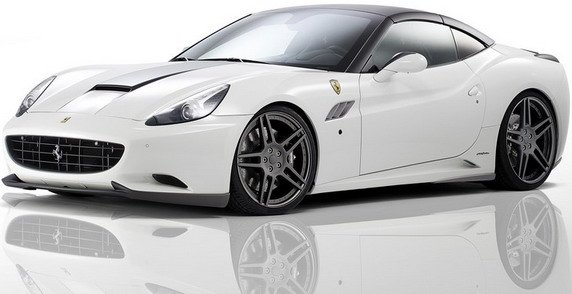 novitec rosso race 606 1.jpg, 39 KB