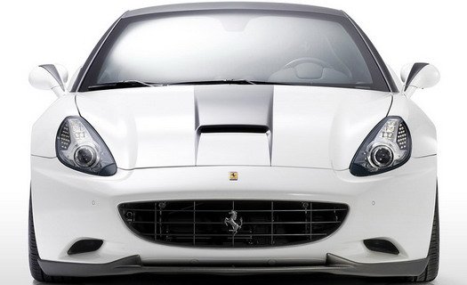 novitec rosso race 606 111.jpg, 33 KB