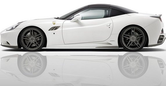 novitec rosso race 606 1111.jpg, 34 KB