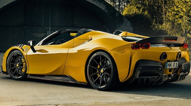 novitec sf 111.jpg, 77 KB