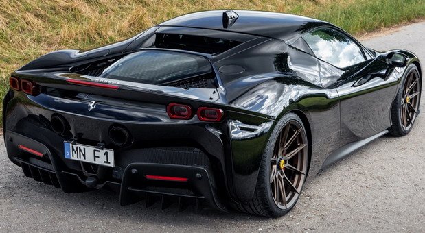novitec sf 1111.jpg, 84 KB