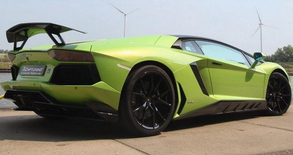 novitec torado 1.jpg, 41 KB