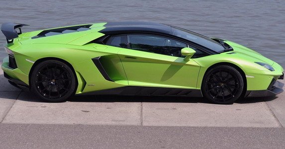 novitec torado 11.jpg, 50 KB