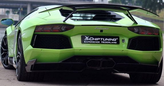 novitec torado 111.jpg, 50 KB