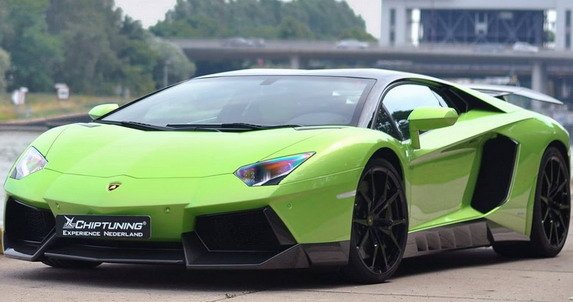 novitec torado 1111.jpg, 48 KB