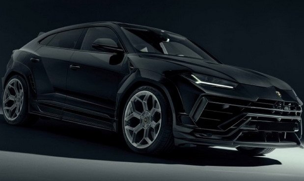 novitec urus 1.jpg, 41 KB