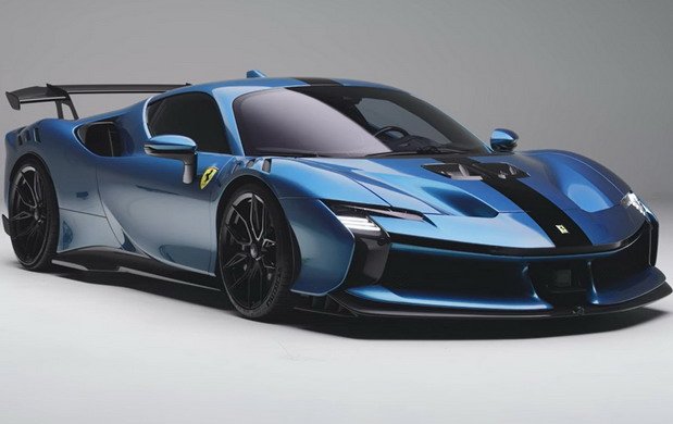 novitec xx 1.jpg, 44 KB
