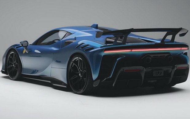 novitec xx 11.jpg, 40 KB