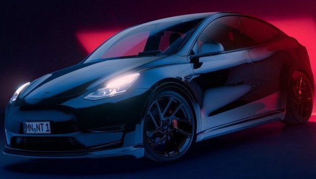 novitec y 1.jpg, 53 KB