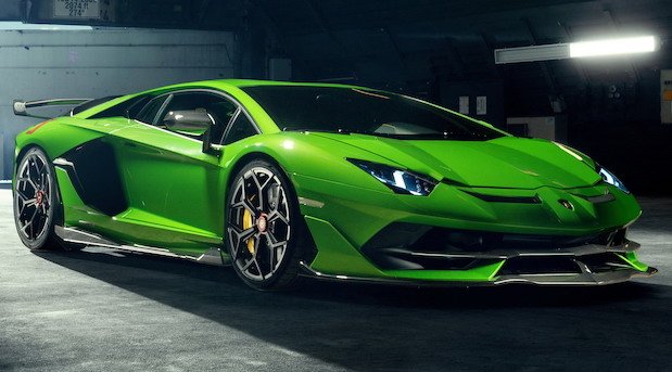 novitec-aventador-svj 1.jpg, 60 KB