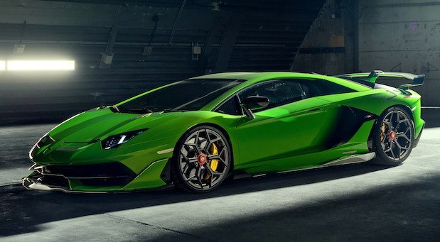 novitec-aventador-svj 11.jpg, 59 KB
