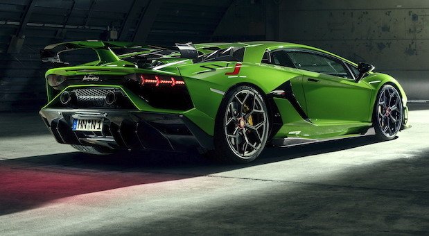 novitec-aventador-svj 1111.jpg, 66 KB