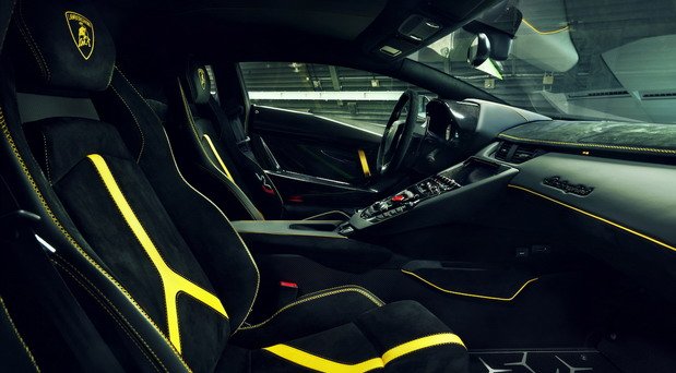 novitec-aventador-svj 11111.jpg, 59 KB