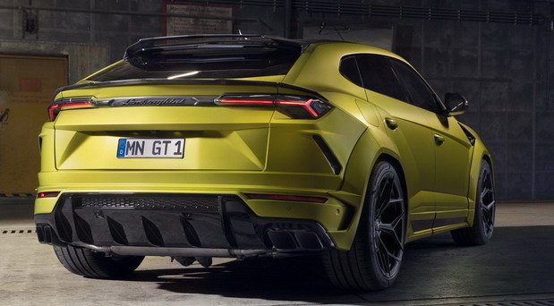 novitec-lamborghini-urus 11.jpg, 65 KB