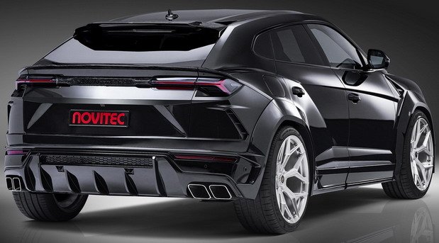 novitec-lamborghini-urus 111.jpg, 66 KB