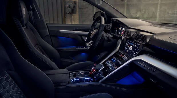 novitec-lamborghini-urus 1111.jpg, 63 KB