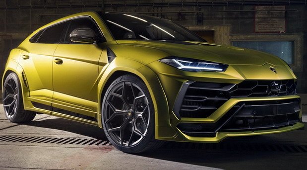novitec-lamborghini-urus.jpg, 76 KB