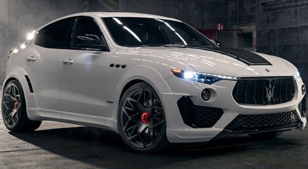 novitec-maserati 1.jpg, 57 KB