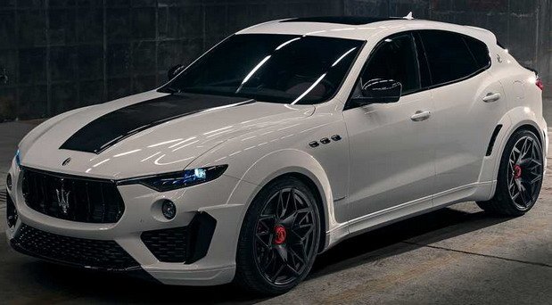 novitec-maserati 11.jpg, 61 KB