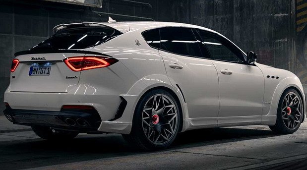 novitec-maserati 111.jpg, 57 KB