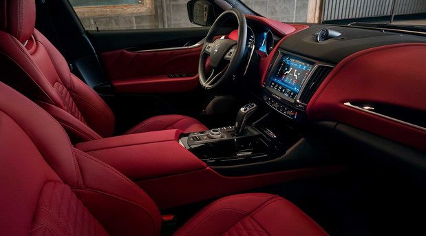 novitec-maserati 1111.jpg, 51 KB