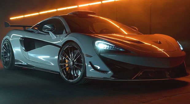 novitec-mclaren 3.jpg, 52 KB