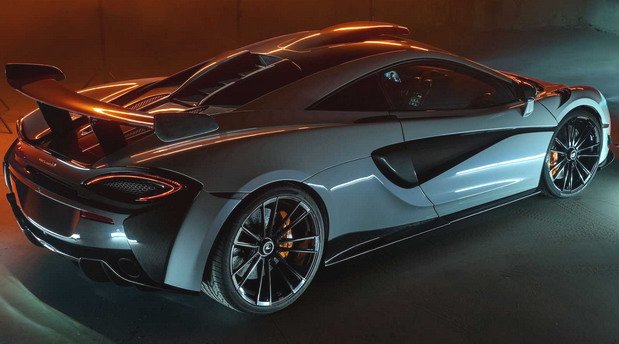novitec-mclaren 33.jpg, 56 KB