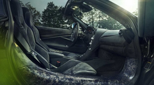 novitec-mclaren-720s 111.jpg, 65 KB