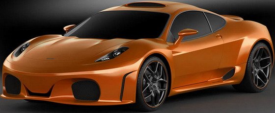 novitec-tulesto-1.jpg, 40 KB