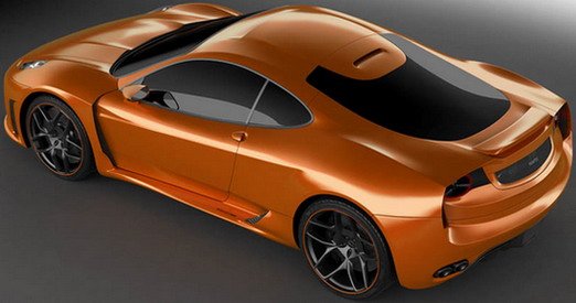 novitec-tulesto-2.jpg, 46 KB