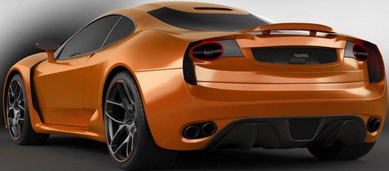 novitec-tulesto-5.jpg, 43 KB
