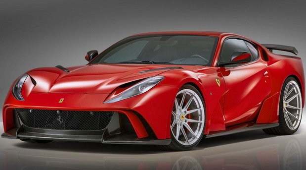 novitec_ferrari_812 1.jpg, 53 KB