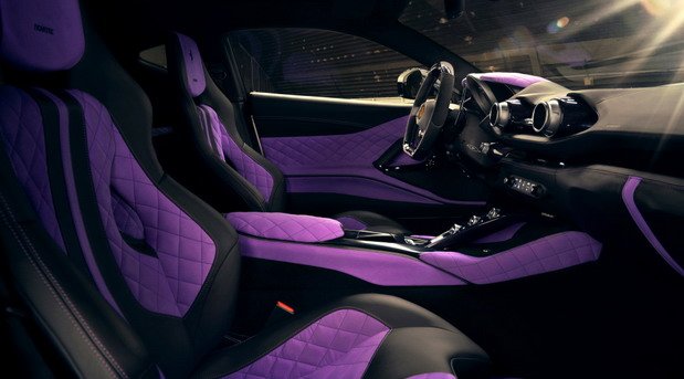 novitec_ferrari_812 111.jpg, 49 KB