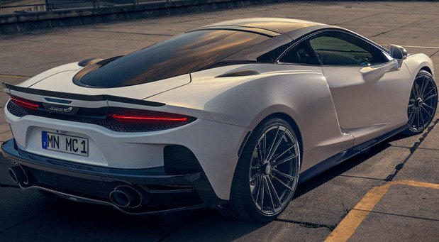 novitec_mclaren_gt 1.jpg, 66 KB