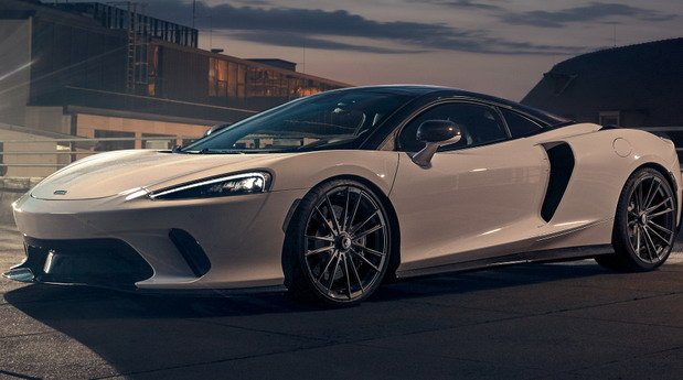 novitec_mclaren_gt 11.jpg, 55 KB