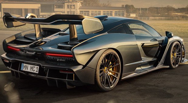 novitec_mclaren_senna 11.jpg, 71 KB