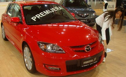 ns 2007 mazda 3 mps.jpg, 55 KB
