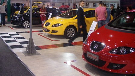 ns 2007 seat 1.jpg, 54 KB