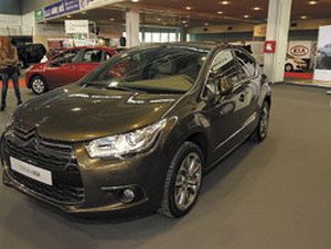 ns citroen ds4.jpg, 35 KB