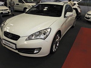 ns hyundai genesis.jpg, 30 KB