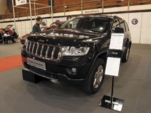 ns jeep grand cherokee.jpg, 35 KB