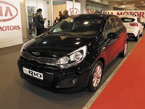 ns kia rio.jpg, 35 KB
