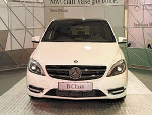 ns mercedes b.jpg, 35 KB