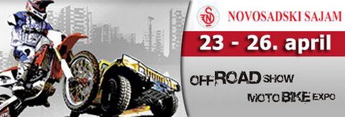 ns off road 2009.jpg, 32 KB