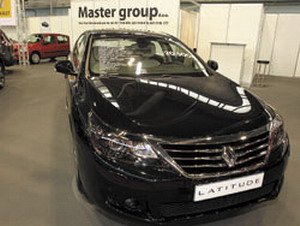 ns renault latitude.jpg, 35 KB