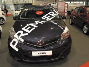 ns toyota yaris.jpg, 37 KB